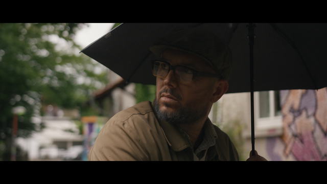 K-Fly - Herz & Bauch