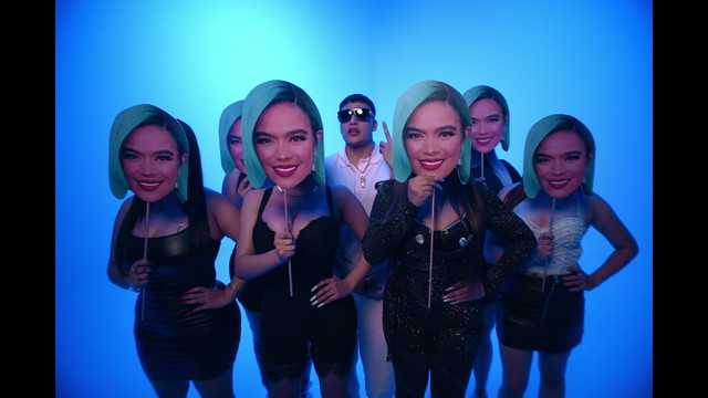 El Malilla - Karol G