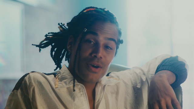 Micael - Não Importa