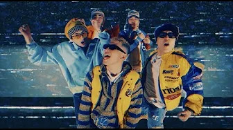 $HOR1 WINBOY - Go Go Star