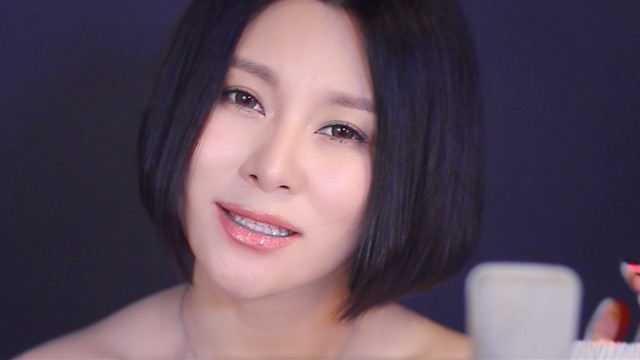 毛泽少 - 输给你是我最大的幸福 (《功夫婆媳》电视剧片尾曲)