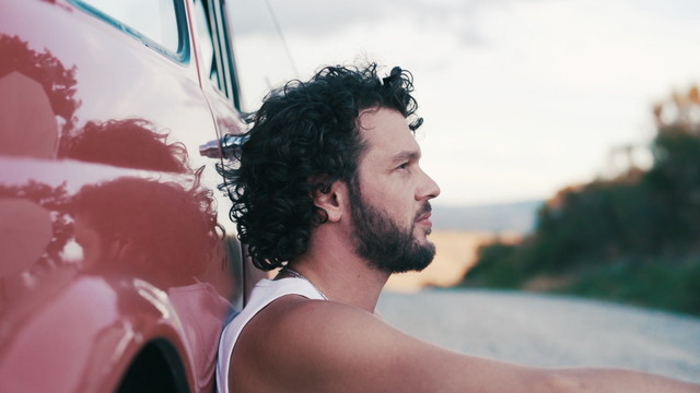 Claudio Capéo - Penso a te