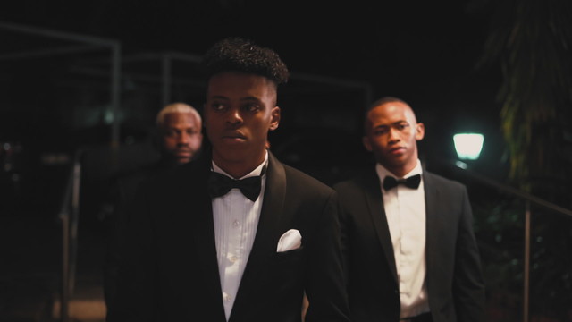 Malachi - Don't Judge Me