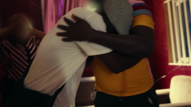 LILCR - DESTINO (Official Visual Video)