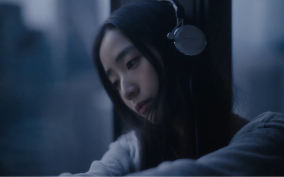 张蔓莎 - 自生自灭