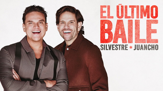 Silvestre Dangond - Con Furia (Audio)