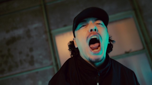 Sailing Before The Wind - Picture Perfect