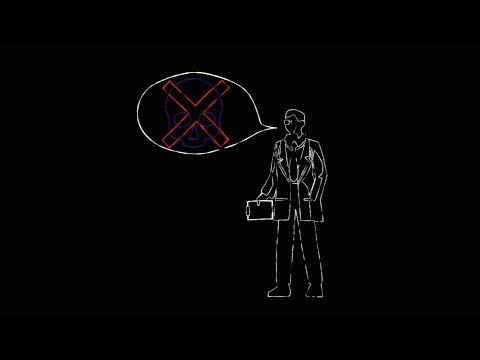 CHANMINA - 想像力 (歌词版)