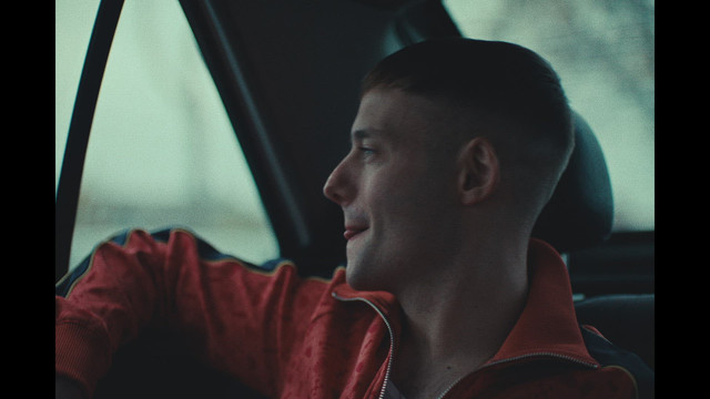 GRECAS - Vaqueros y mercurial