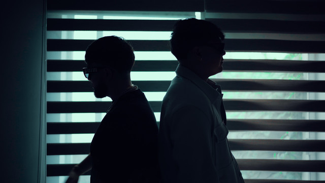 Eddie Cruz - Mi Rockstar