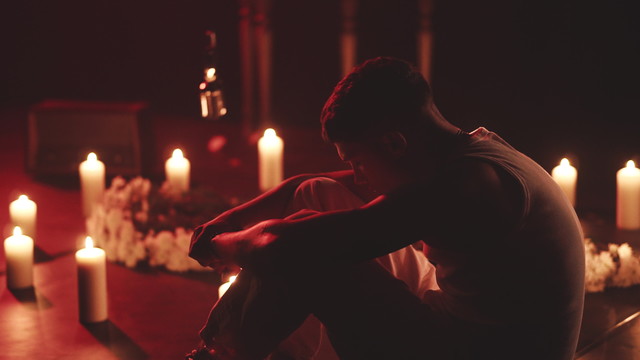 WaZe - Desce Do Céu