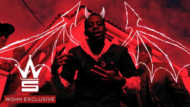 JustZeke - Blast Off