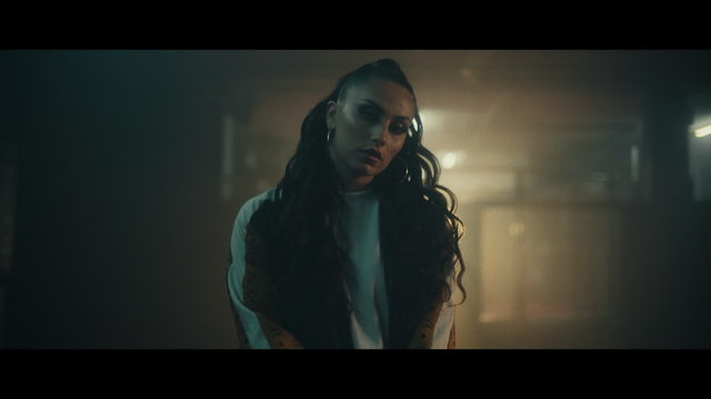 Aylo - Over