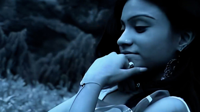 Tapas Ray - Katona Hazar