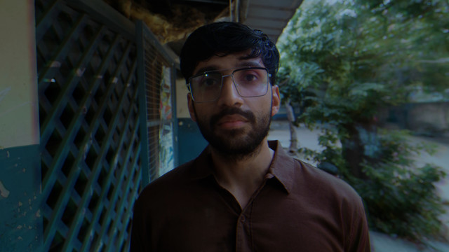 Darbuka Siva - Aayah Song