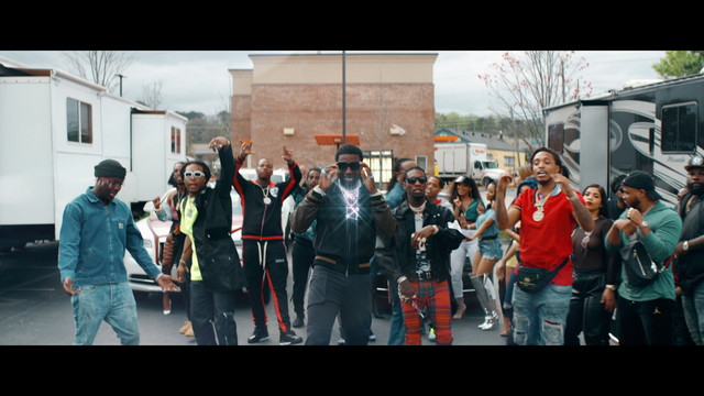 Quality Control - Intro