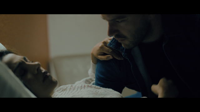 Evan Craft - Praying For The Same Things