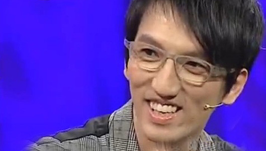 林志炫 - 蜘蛛 (KTV版)