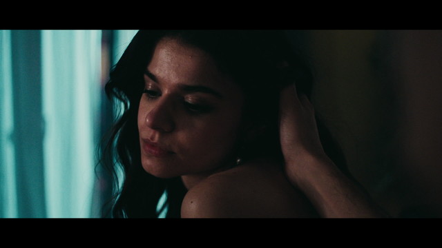 Smiley - Nu ma ierta