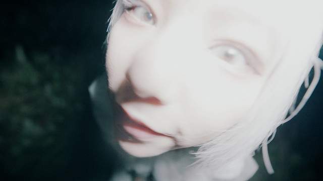 4s4ki - Freedom Kingdom feat. Swervy