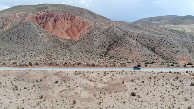 THE ORIGINAL RICK W ROSS - THE ROAD LESS TRAVELED