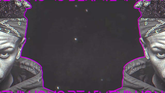 MC Menininho - Trajetória