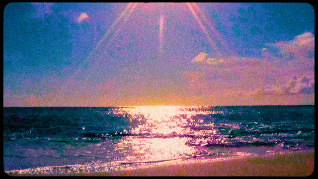 Calvin Harris - Nothing More To Say (Official Audio)