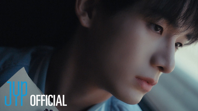 姚琛 - 右肩的约定