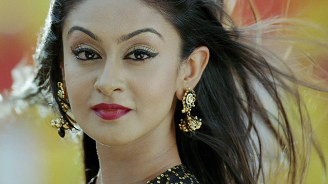 SS Thaman - Vennelaina (《Dheerudu》插曲)