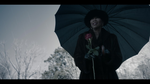 Kingdom Business Cast - Time (From Kingdom Business 2)