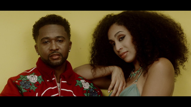 Zaytoven - What You Think