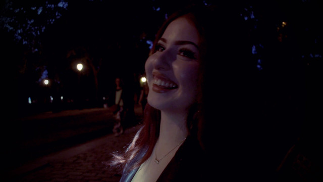 Lapsus - Era Mi Vida, Ya No Es Ni Mi Amiga