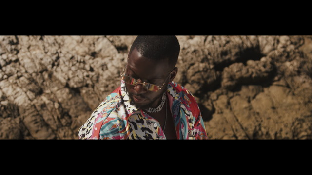 Bramsito - Mi Corazon