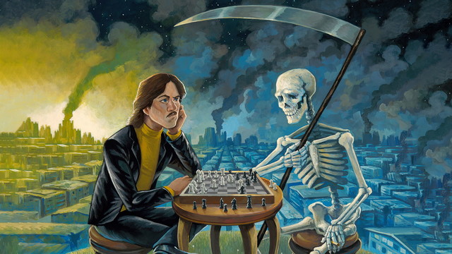 Keko Salata - Le Keko Salata Show (音频版)