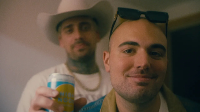 Cheat Codes - How Do You Love