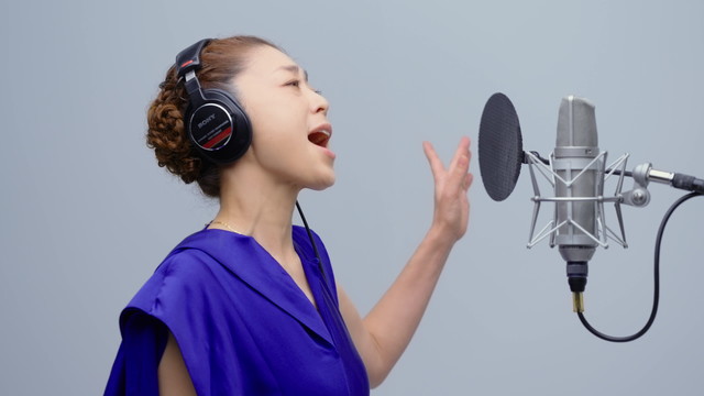 Bird - SOULS / THE FIRST TAKE (Live)