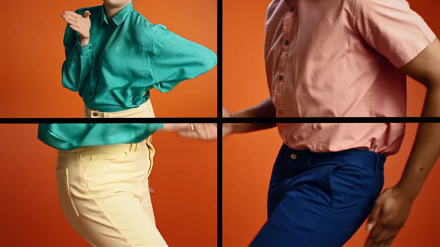 Alice Jemima - Liquorice