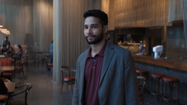 OAFF - Doobey (Remix)