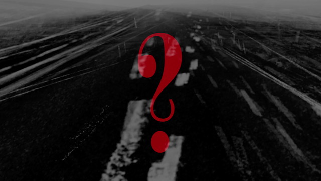 Manic Street Preachers - Critical Thinking (Official Lyric Video)