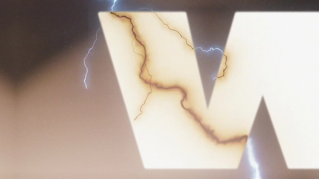 Stephen Stanley - Whatever It Takes (Visualizer)