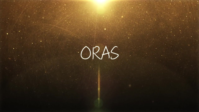 Ely Buendia - Oras (歌词版)