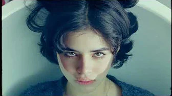 Diplo - Don't Forget My Love