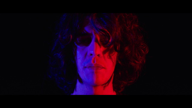 Motta - Ed è quasi come essere felice