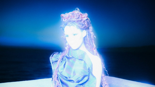 Absolutely - No Audience (Official Audio)