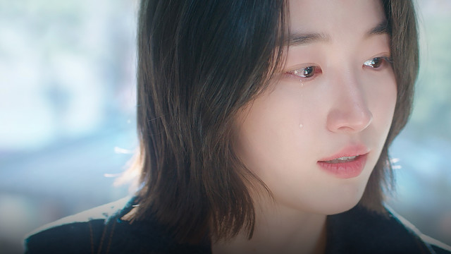 김다니엘 - 사랑은 제시간에 도착하지 않아 (When love comes late)