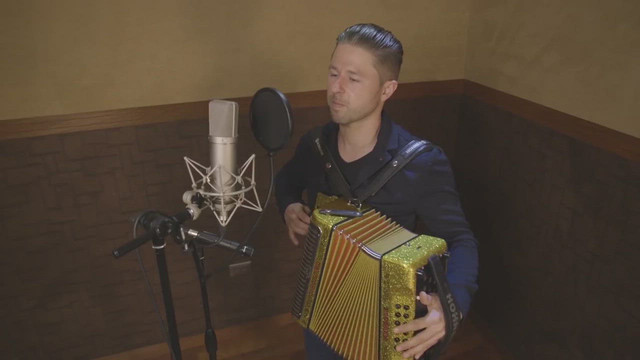 Los Invasores De Nuevo León - Ni Dada la Quiero