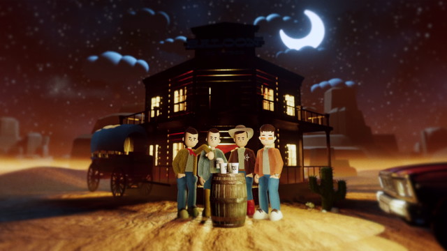 Sefo - Mírame (Bilmem mi? Remix)