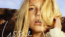 Lissie - Go Your Own Way (Live)
