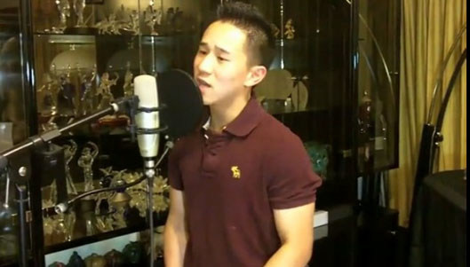 Jason Chen - 你不知道的事