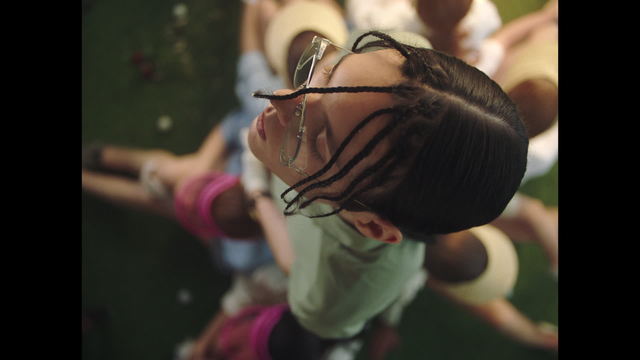 Kristian Kostov - Thinking